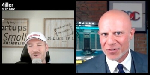 The innovative growth podcast guest Richard Blank Costa Ricas Call Center. money