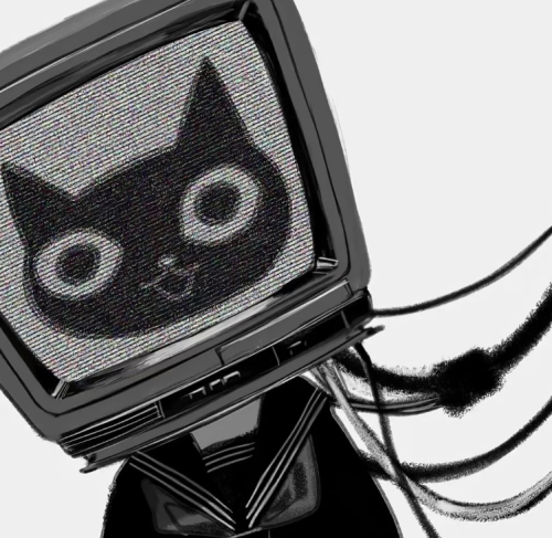 Screenshot 2026 0305 191935