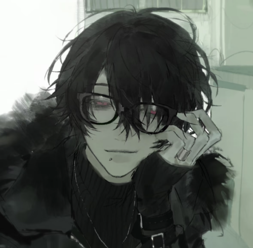 Screenshot 2026 0305 192144