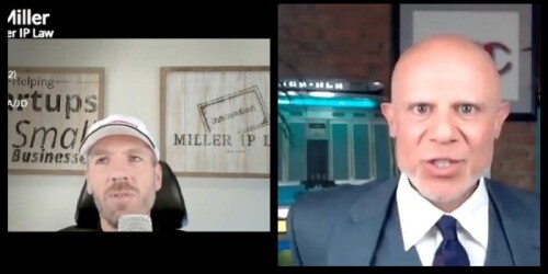 The innovative growth podcast guest Richard Blank Costa Ricas Call Center. news