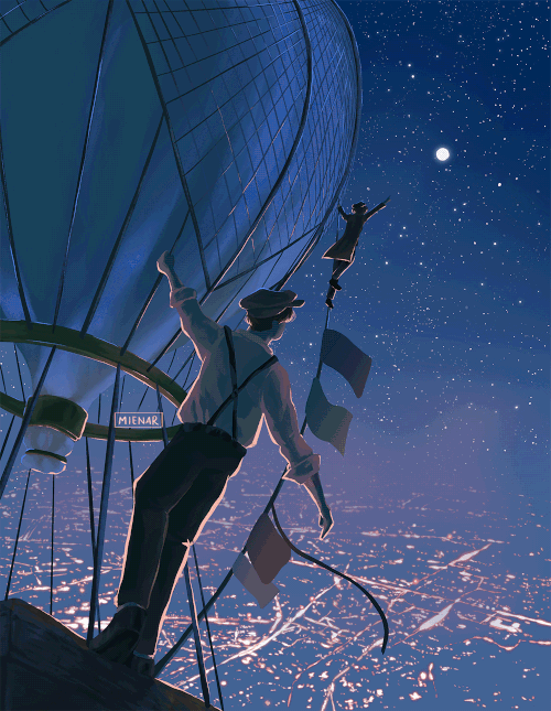 Image 17310807863673e57c5b8fd1493b2