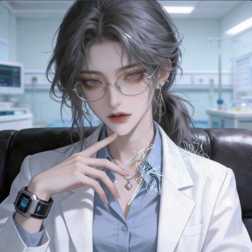 retouch 2026030300534517