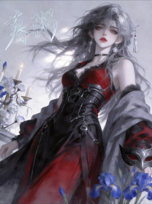 retouch 2026030301031826