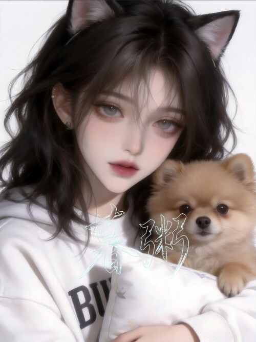 retouch 2026030301020810