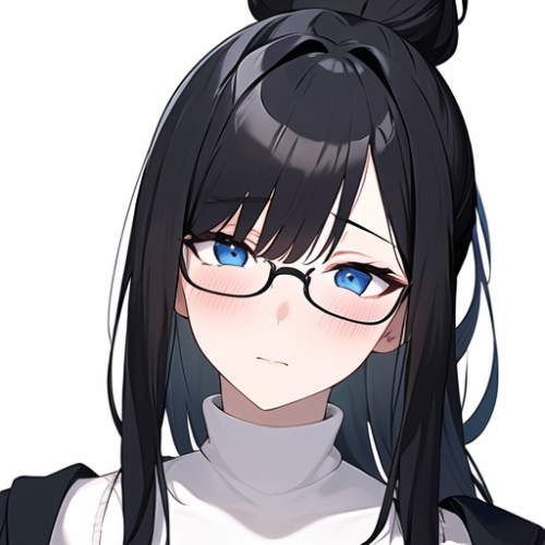 夏绾绾 害羞 尴尬 脸红