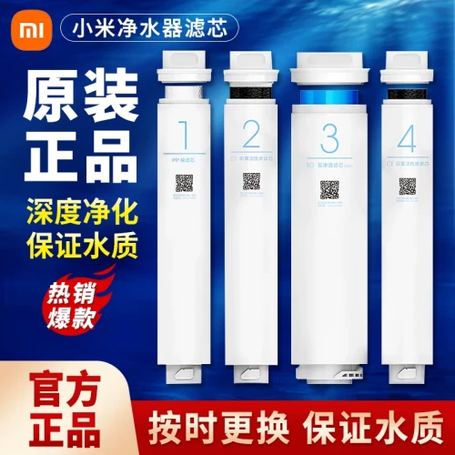 O1CN01wdGcjs2Ka1tKc1yjD !!338599572.jpg