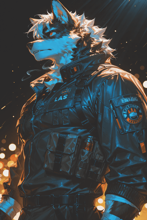 Image 1773293461223 824 8bit