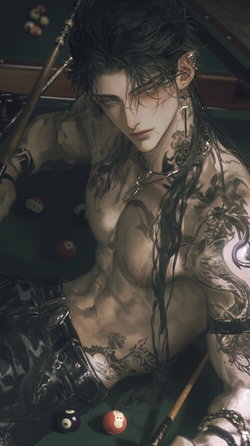 Image 1768298187174 145