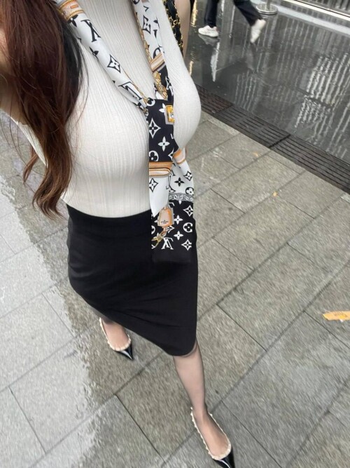 photo 2026 03 12 15 17 32