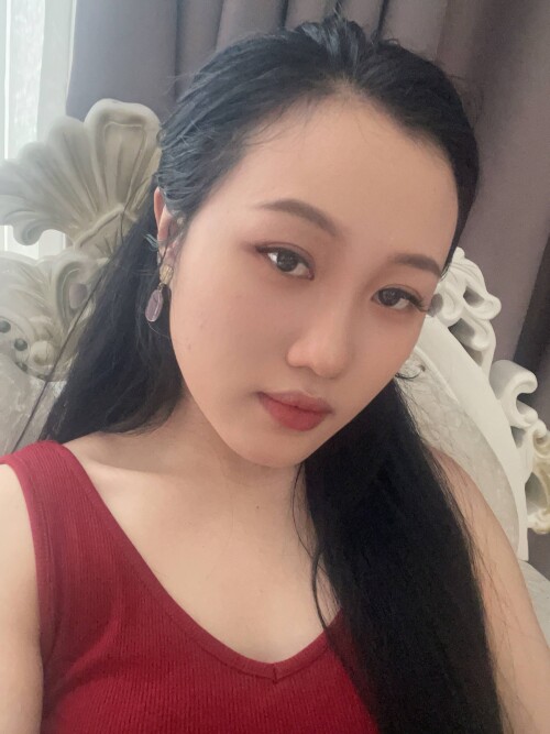 photo 2026 02 19 19 26 56