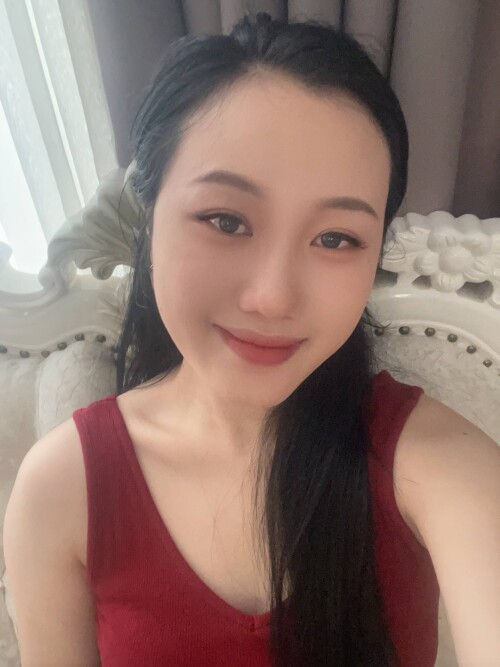 photo 2026 02 19 19 27 00