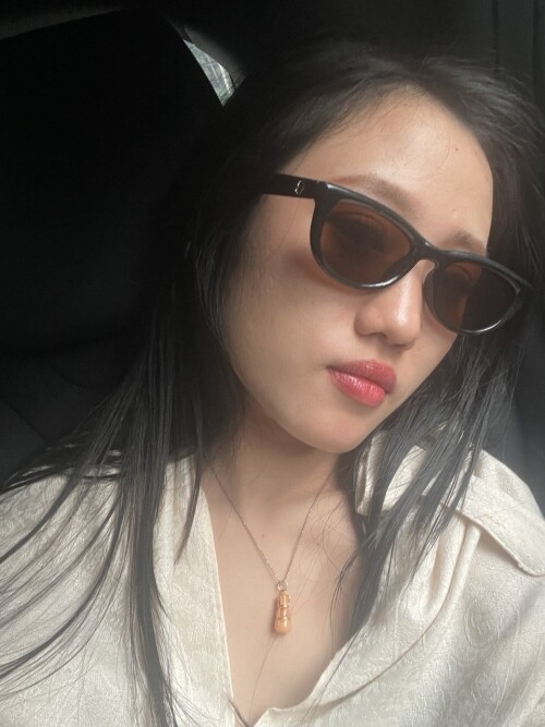 photo 2025 11 13 00 33 01