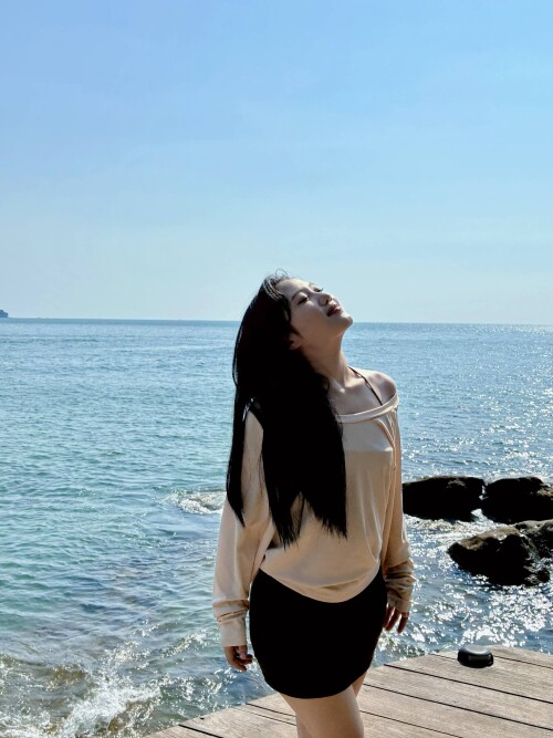 photo 2026 02 01 15 12 22