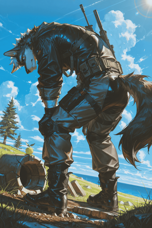 Image 1773291281289 655 8bit