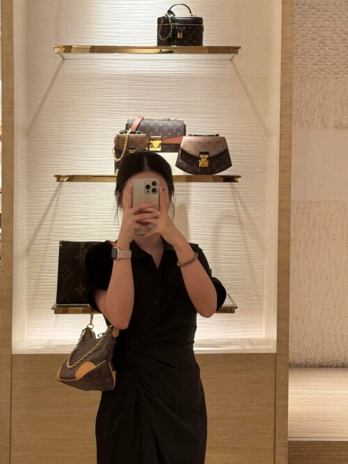 photo 2026 03 12 15 17 27