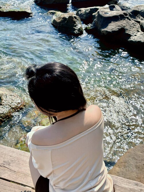 photo 2026 02 01 15 13 15