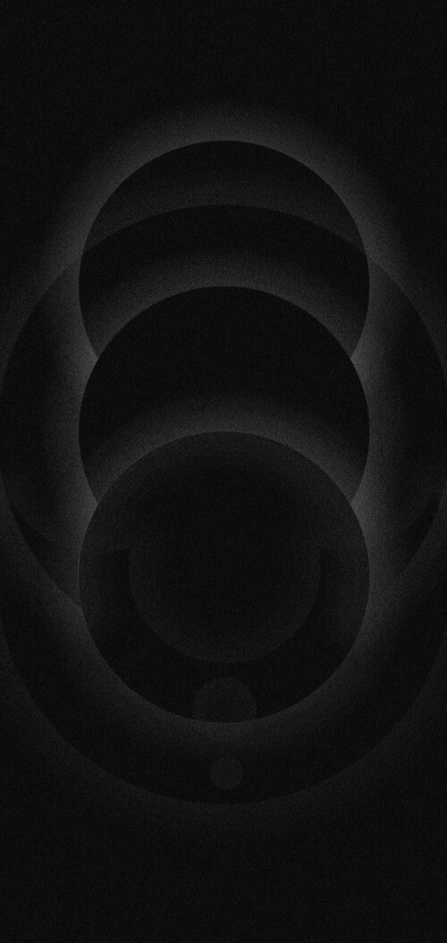 Camera XHS 17733008212671040g008314tgqjt51a4g5pjdj8d1opvis3dihd0 edit 920329598149152