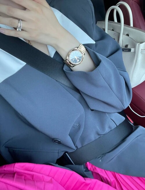 photo 2026 03 12 15 17 25