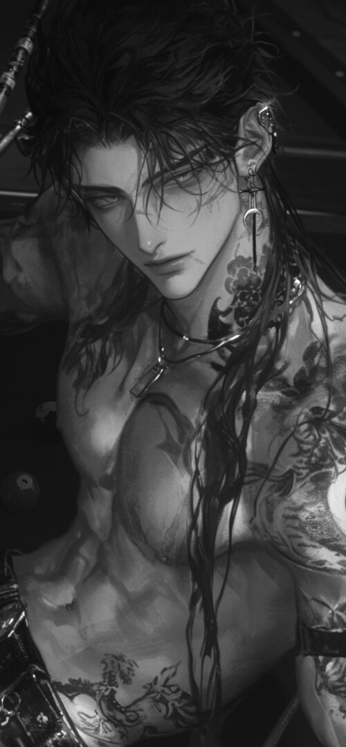 Screenshot 20260312 161830 com.huawei.photos