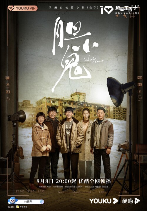 tutu Image Uploader 1773301654781