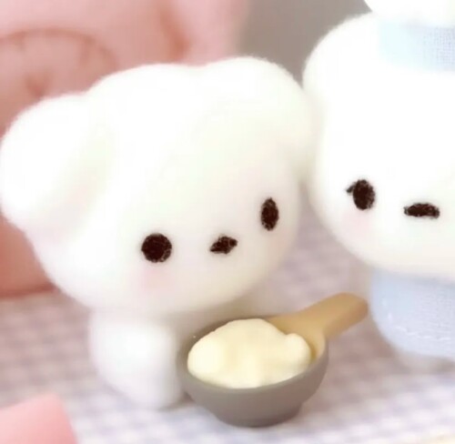 mmexport1769265627628