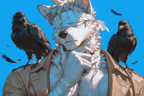 Image 1772952612561 774