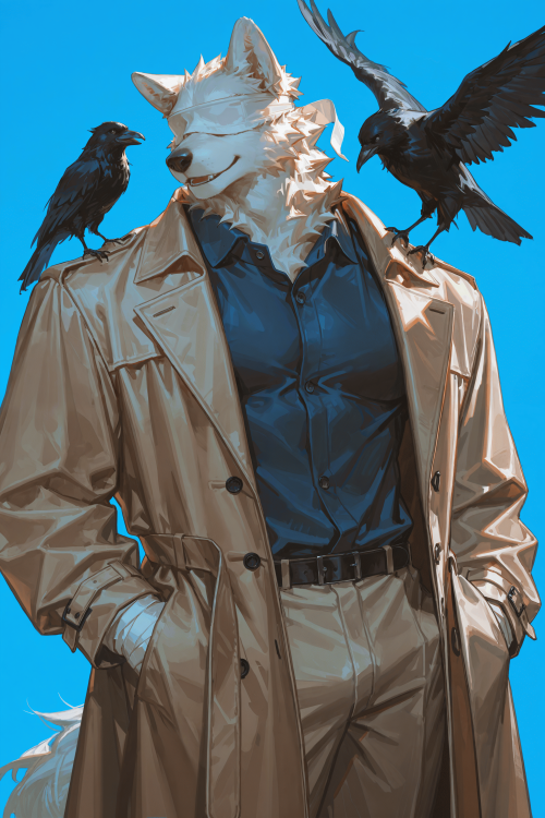 Image 1772951638028 417