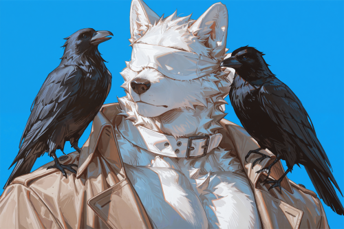 Image 1772950097252 661