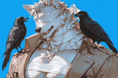 Image 1772951651773 797