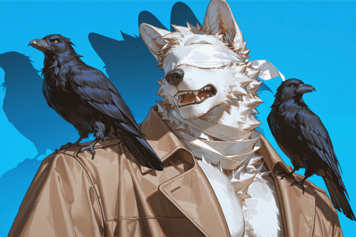 Image 1772951647688 350