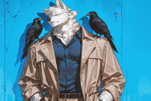 Image 1772951635042 970