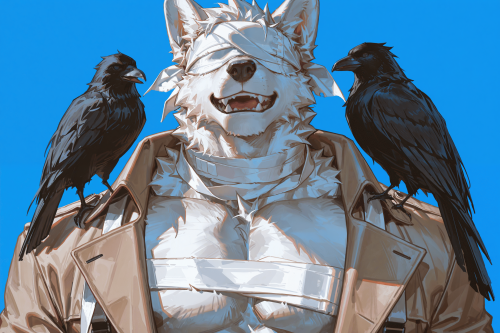 Image 1772951631076 326