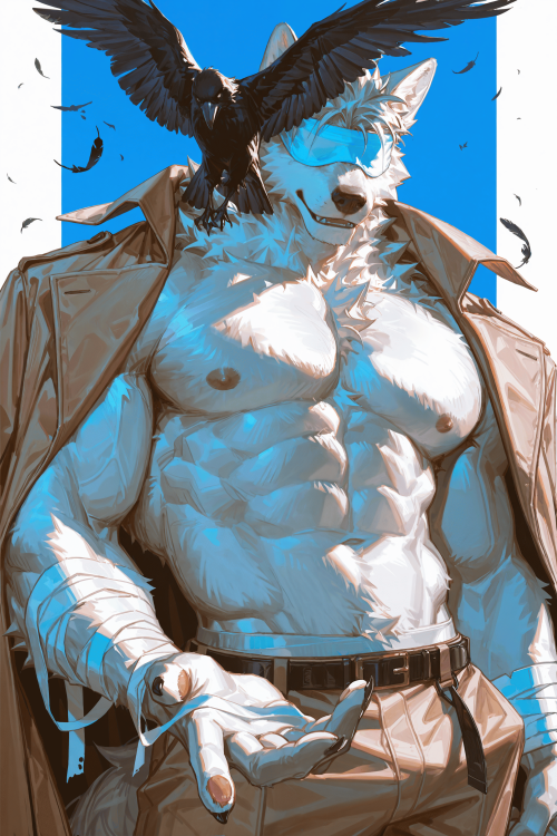 Image 1772951628660 222