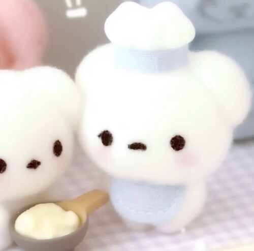 mmexport1769265631039