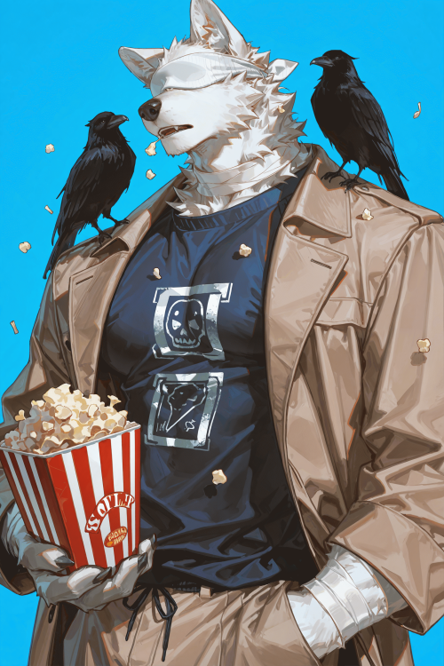 Image 1772951644808 956