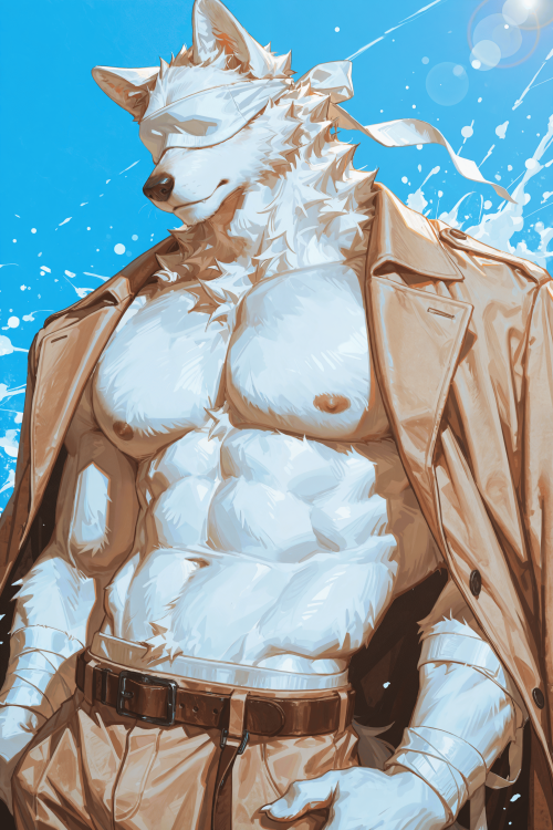 Image 1772951642523 61