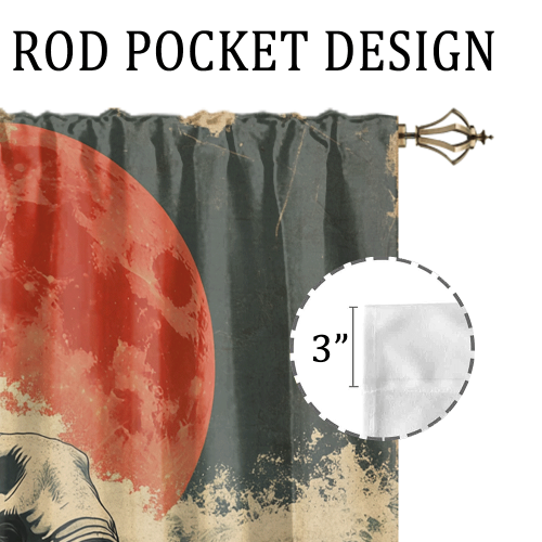 Watercolor Japanese Great Wave Elephant Rustic Painting Art Japanese Red Sun Elephant CGCL 3