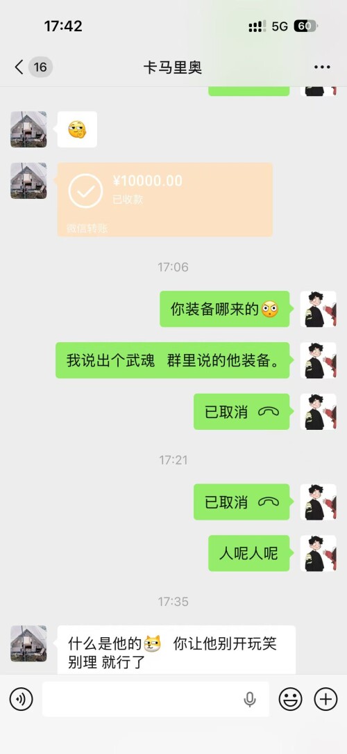 4149f22fc40276f598737745c4a62e1b