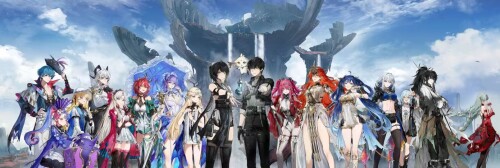 微信图片 20260215231714 487 97