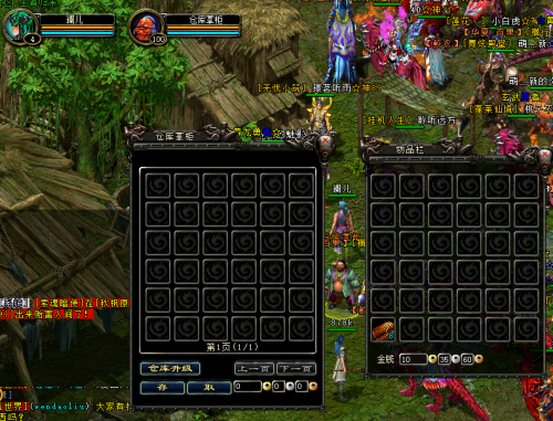 fc7ea83eb1112ba3fff3394ab6602c74