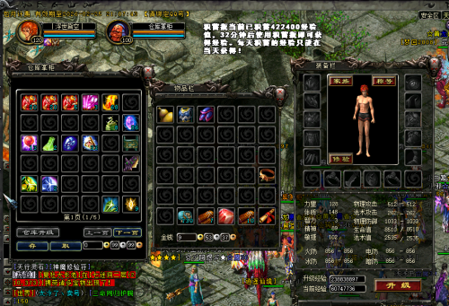 223f731e55dfb67c249347475ae046b8