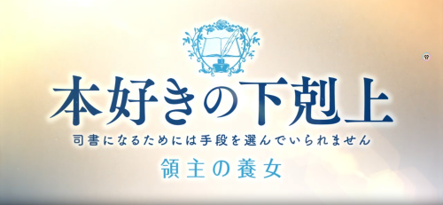 ScreenShot 2026 03 09 083015 253