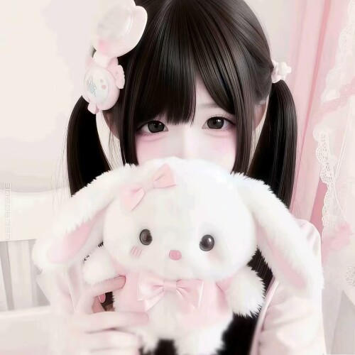 f812ad432f9885327cce131b940ec10c