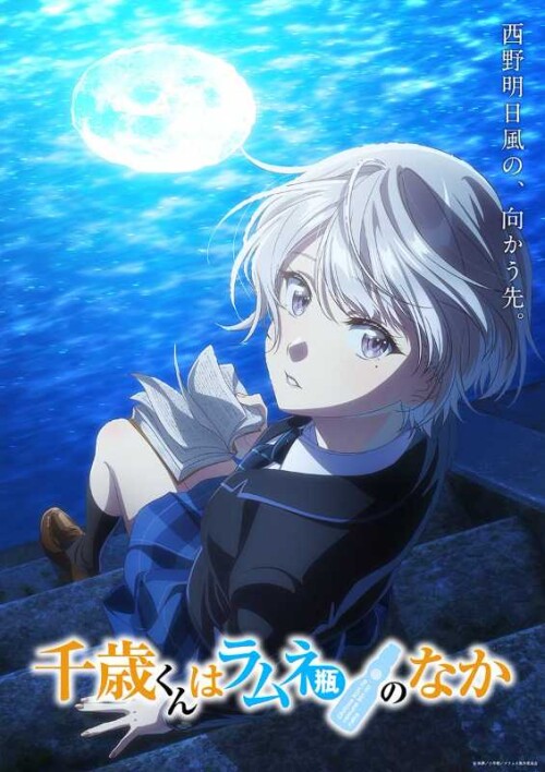 VsDjX0CsKRQavzo Zt90OA