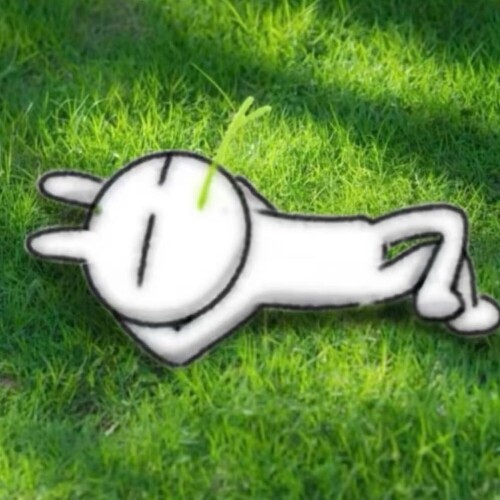 mmexport1772996504473