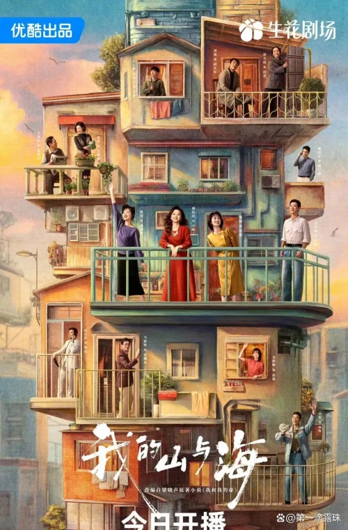 3bf33a87e950352a2e794fc191ddade3b3118b0b