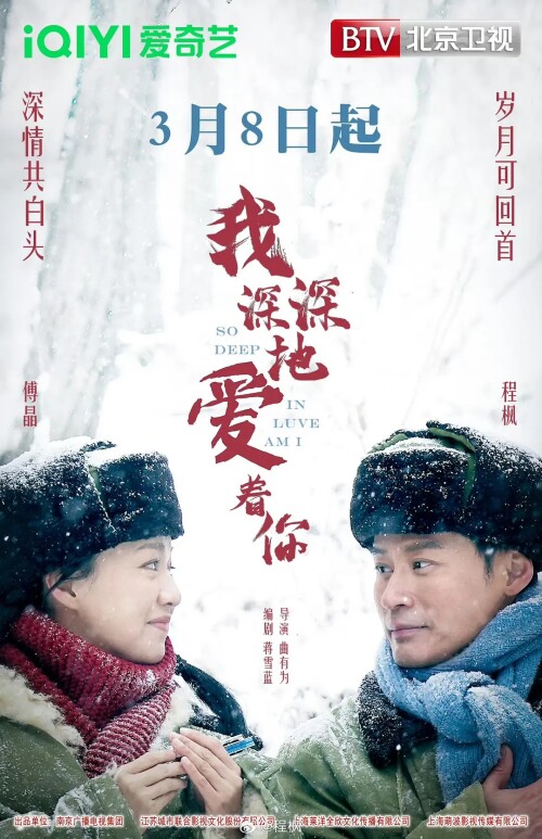 3f80656864bad64bd3f412f059f70de8