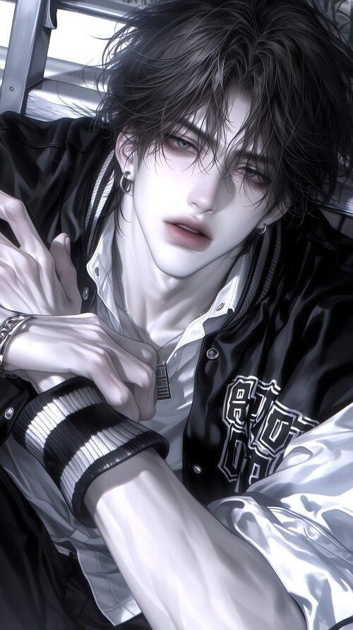 mmexport1773541943093