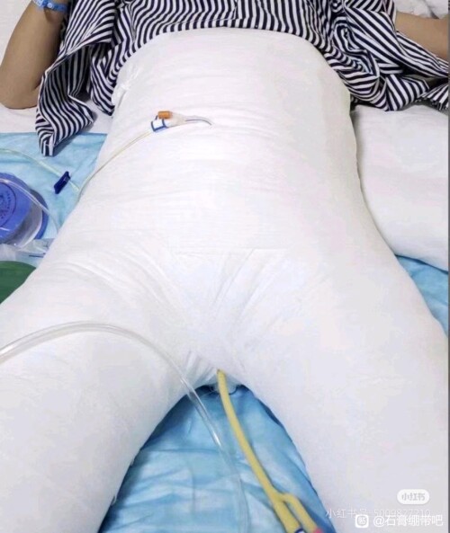 2025 08 16 18 50 20 629