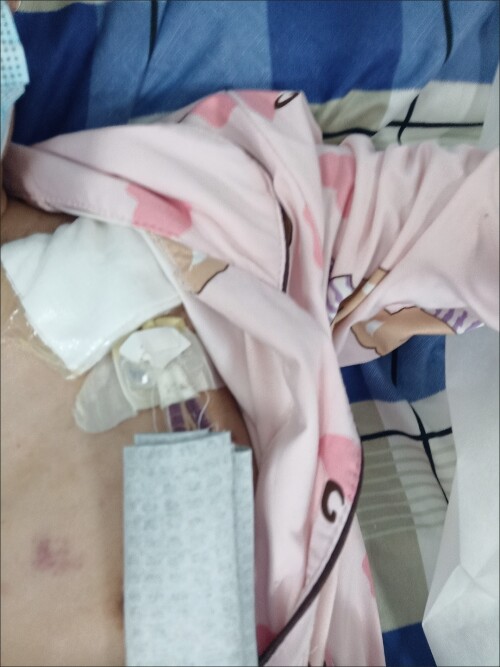 2025 08 16 18 48 46 599